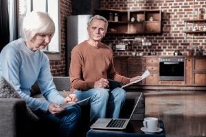 What Can Happen When You Don’t Have an Estate Plan