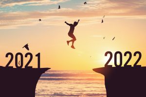 End-of-Year Strategies: How to Prepare your finances for 2022